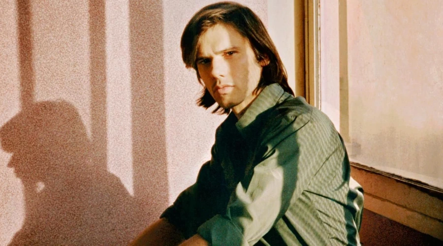 Orelsan