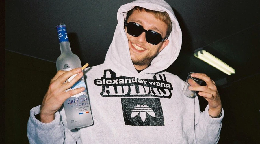 Vald